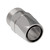 Aeroquip 412-16-16S - Hose End Reusable Straight Male Pipe NPTF