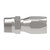 412-4-4S STEEL REUSABLE ENDS MEDI
