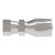 4411-4S STEEL REUSABLE ENDS MEDI