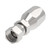 4411-6S STEEL REUSABLE ENDS MEDI