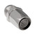 Aeroquip 4414-16S - Hose End Reusable Straight Male 37 Degree