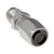 Aeroquip 4414-6S - Hose End Reusable Straight Male 37 Degree