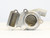 CAT 9Y-2586 - Water Regulator Housing Cover