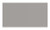 Aeroquip FC425-18 - Abrasion Sleeving Nylon Black