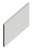 Aeroquip FC425-20 - Abrasion Sleeving Nylon Black