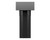 CAT 7I-2272 - M5-0.8 x 12mm Hex Head Bolt