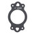 PAI 131944 - Cummins 6C ISC ISL Exhaust Gasket