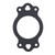 PAI 131944 - Cummins 6C ISC ISL Exhaust Gasket