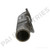PAI 381278 - Exhaust Manifold for Caterpillar 3400 Series