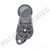 PAI 880881 - Belt Tensioner for Mack MP8 and Volvo D13