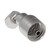 Aeroquip 1AA6FJA4 - Hose End Crimp 45 Degree Female 37 Degree Swivel