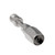 Aeroquip 190111-8S - Hose End Reusable Straight Male Inverted Flare