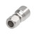 Aeroquip 1AA6MT6 - Hose End Crimp Straight Flareless Tube Ermeto