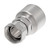 Aeroquip 1AA16SP16 - Hose End Crimp Straight Female Pipe Swivel NPSM