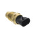 PAI 050690 - Cummins Engine Temperature Switch 1/2 Inch x 14 with Sealant