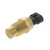 PAI 050690 - Cummins Engine Temperature Switch 1/2 Inch x 14 with Sealant