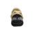 PAI 050690 - Cummins Engine Temperature Switch 1/2 Inch x 14 with Sealant