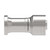 Aeroquip 1A12FL12 - Hose End Crimp Straight Split Flange Code 61