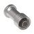 Aeroquip 1A16FL16 - Hose End Crimp Straight Split Flange Code 61