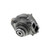 PAI 381818 - Water Pump Assembly Caterpillar 3300 Series Application