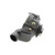 PAI 381818 - Water Pump Assembly Caterpillar 3300 Series Application