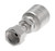 Aeroquip 1AA10FR12 - Hose End Crimp Straight Female ORFS Swivel