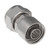 Aeroquip 1AA20FJ16 - Hose End Crimp Straight Female 37 Degree Swivel