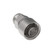 Aeroquip 1AA20MJ20 - Hose End Crimp Straight Male 37 Degree