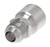 Aeroquip 1AA4MJ4 - Hose End Crimp Straight Male 37 Degree