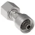 Aeroquip 1AA6FR4 - Hose End Crimp Straight Female ORFS Swivel