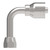 Aeroquip 1AA8FJC8 - Hose End Crimp 90 Degree Female 37 Degree Swivel