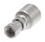 Aeroquip 1AA8FS6 - Hose End Crimp Straight Female 45 Degree Swivel