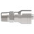 1AA8MP8 HOSE END (PERM) 1S/1R