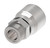 Aeroquip 1AA8MR8 - Hose End Crimp Straight Male ORFS