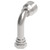 Aeroquip 1AA20FJC20 - Hose End Crimp 90 Degree Female 37 Degree Swivel