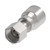 Aeroquip 1AA6FR6 - Hose End Crimp Straight Female ORFS Swivel