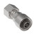 Aeroquip 1AA6FR6 - Hose End Crimp Straight Female ORFS Swivel