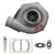 Rotomaster A1040106N - NEW Turbocharger for John Deere Agricultural Tractor 6.6L (1970-1977)