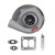 Rotomaster A1040119N - NEW Turbocharger for Caterpillar 3304 7.0L