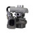 Rotomaster A1310114N - NEW Turbocharger for Caterpillar & Perkins T4.236, AT4