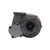 Rotomaster A1310114N - NEW Turbocharger for Caterpillar & Perkins T4.236, AT4