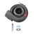 Rotomaster A1370108N - NEW Turbocharger for Caterpillar C13 ACERT