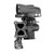 Rotomaster A1370108N - NEW Turbocharger for Caterpillar C13 ACERT