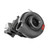 Rotomaster A1370108N - NEW Turbocharger for Caterpillar C13 ACERT