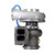 Rotomaster A1420102N - NEW Turbocharger for Detroit Diesel Series 60 12.7L