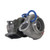 Rotomaster A1420102N - NEW Turbocharger for Detroit Diesel Series 60 12.7L