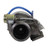 Rotomaster A1420103N - NEW Turbocharger for Detroit Diesel Series 60