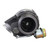 Rotomaster A1420107N - NEW Turbocharger for Caterpillar C12 12.0L (1999-2008)