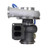 Rotomaster A1420110N - NEW Turbocharger for Caterpillar C12 12.0L (1999-2008)