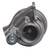 Rotomaster A1420115N - NEW Turbocharger (High Pressure) for Caterpillar C15 ACERT 15.2L (2000-2013)